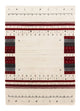 Loribaft Koberec 140x200cm - Perserteppich Wollteppich