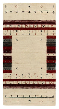 Loribaft Koberec 70x141cm - Vlněný koberec – product image