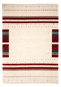 Loribaft Koberec 248x350cm - Vlněný koberec – product image