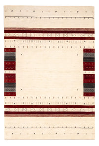 Loribaft Koberec 201x298cm - Vlněný koberec – product image