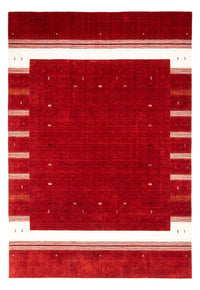 Loribaft Koberec 247x350cm - Vlněný koberec – product image