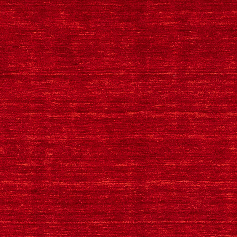 Loribaft Koberec 247x350cm - Vlněný koberec