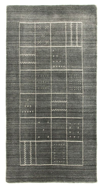 Vintage koberec 144x74cm - Vintage koberec – product image