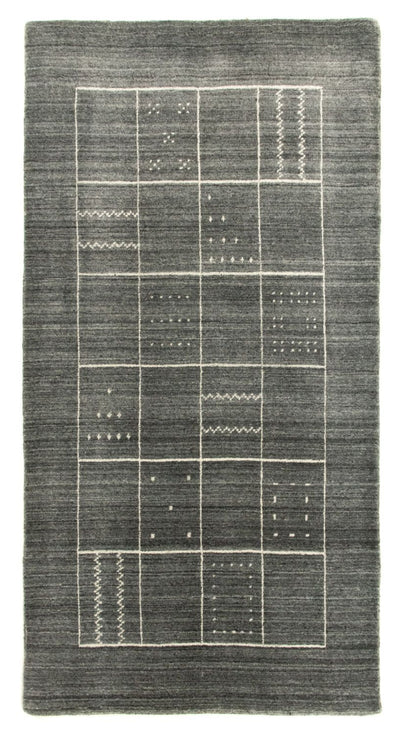 Vintage koberec 74x144cm