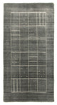 Vintage koberec 144x74cm - Vintage koberec