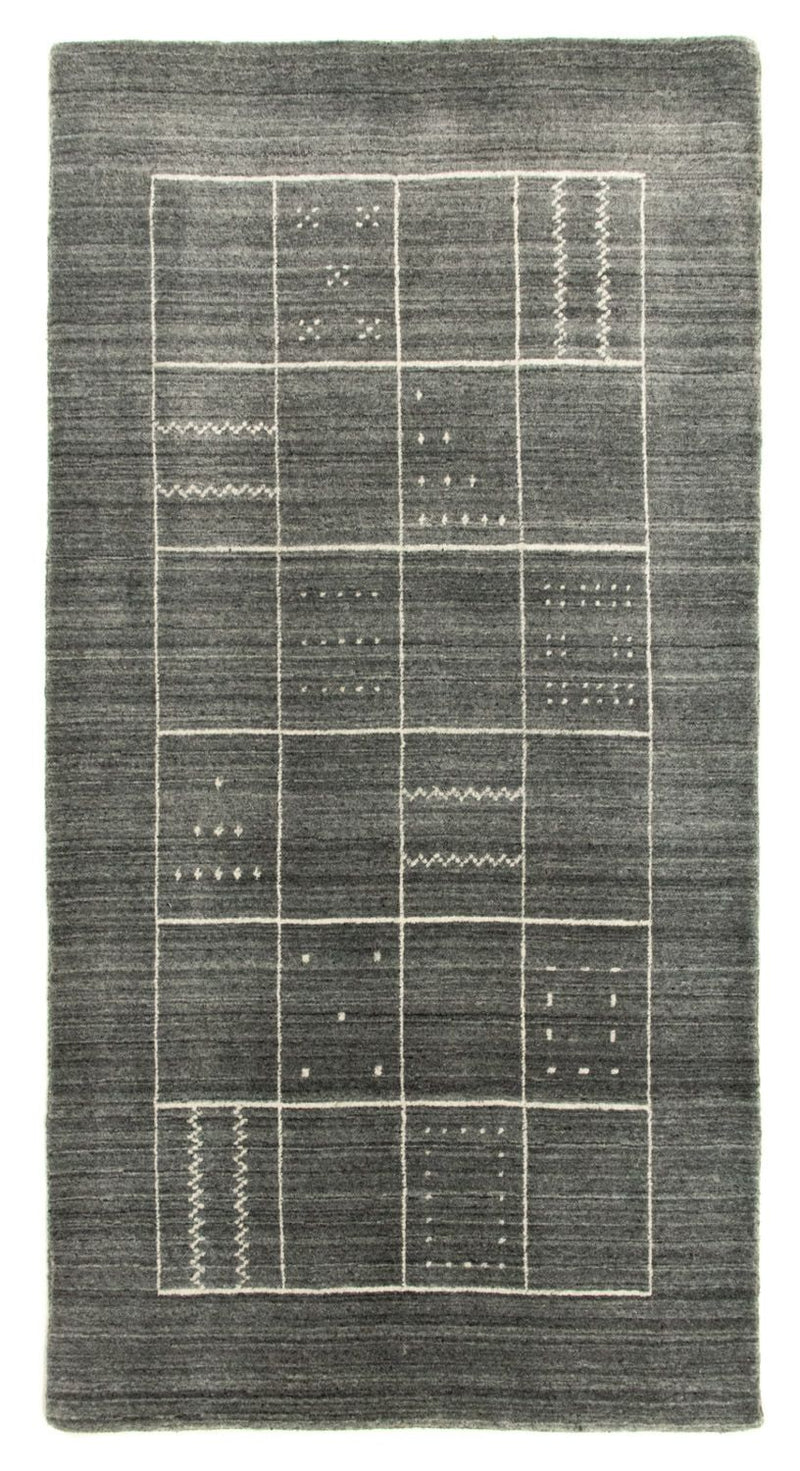 Vintage koberec 144x74cm - Vintage koberec