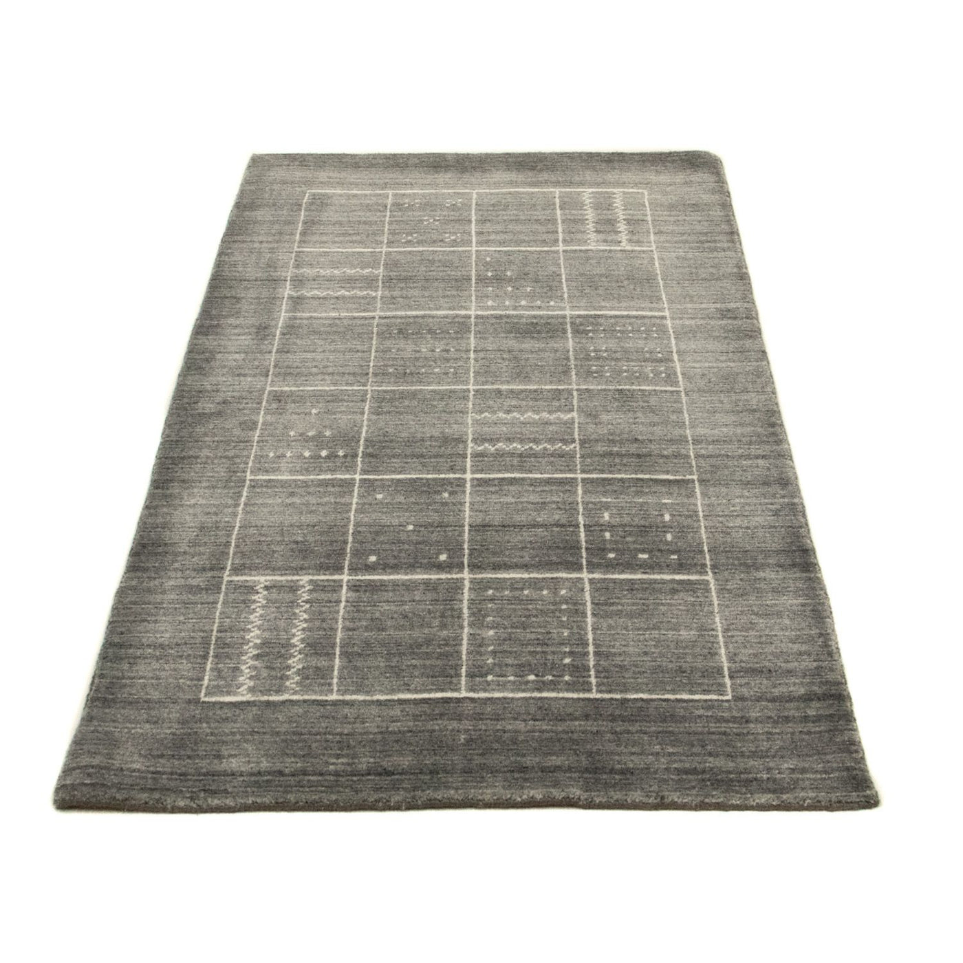 Vintage koberec 144x74cm - Vintage koberec