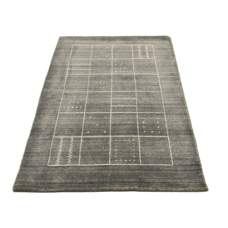Vintage koberec 144x74cm - Vintage koberec