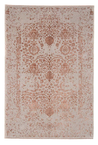Designový koberec 168x247cm - Designerteppich – product image