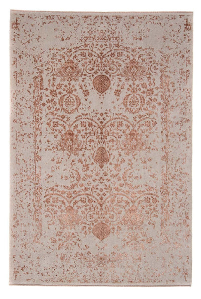 Designový koberec 168x247cm - Designerteppich