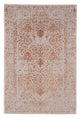 Designový koberec 168x247cm - Designerteppich