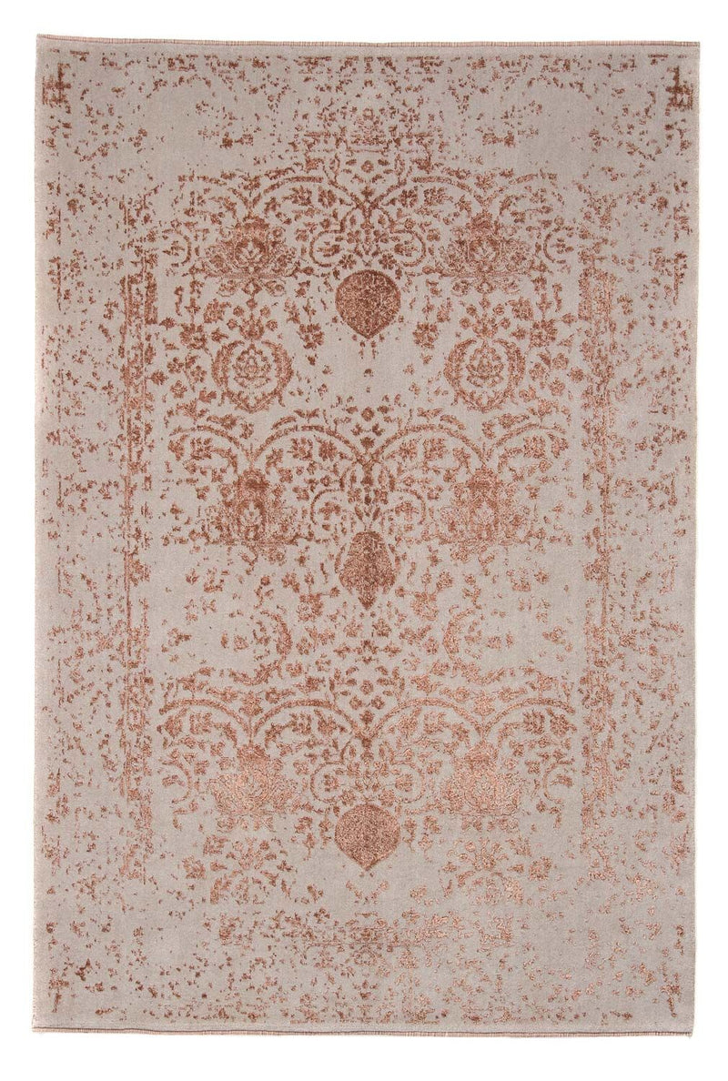 Designový koberec 168x247cm - Designerteppich