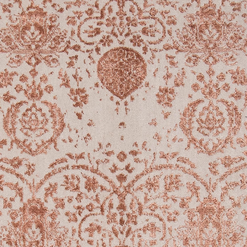 Designový koberec 168x247cm - Designerteppich