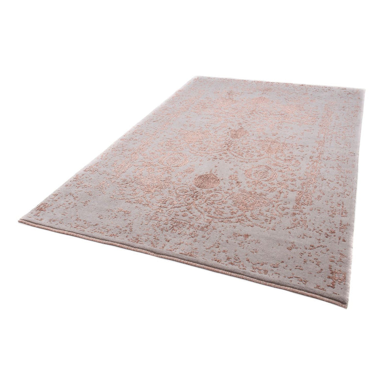 Designový koberec 168x247cm - Designerteppich