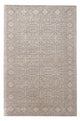 Designový koberec 242x162cm - Designerteppich