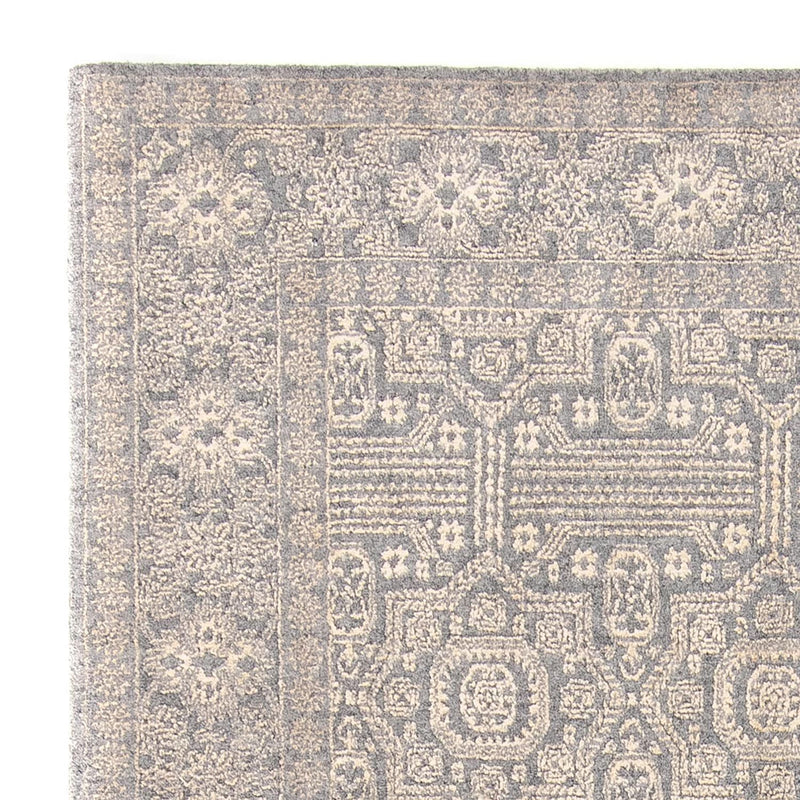 Designový koberec 242x162cm - Designerteppich