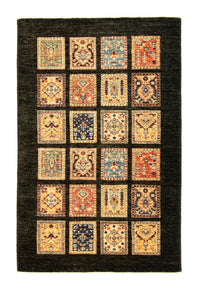 Zieglerův koberec 97x152cm - Orientální koberec – product image