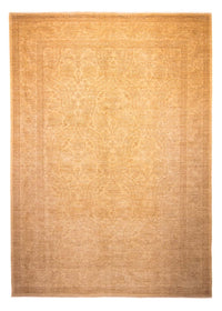 Farahan Koberec 122x155cm - Orientální koberec – product image