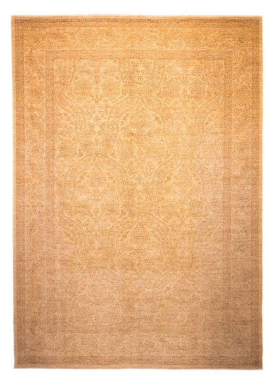 Farahan Koberec 122x155cm - Orientální koberec