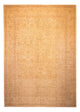 Farahan Koberec 122x155cm - Orientální koberec