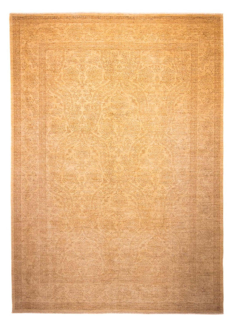 Farahan Koberec 122x155cm - Orientální koberec
