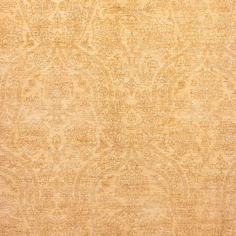 Farahan Koberec 122x155cm - Orientální koberec