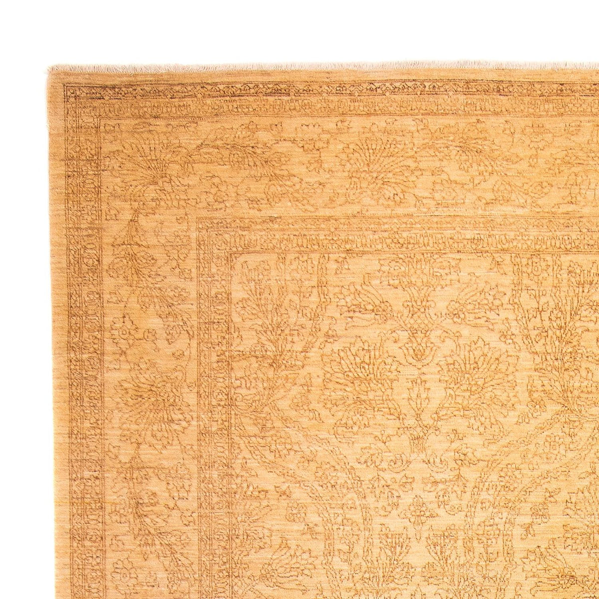 Farahan Koberec 122x155cm - Orientální koberec