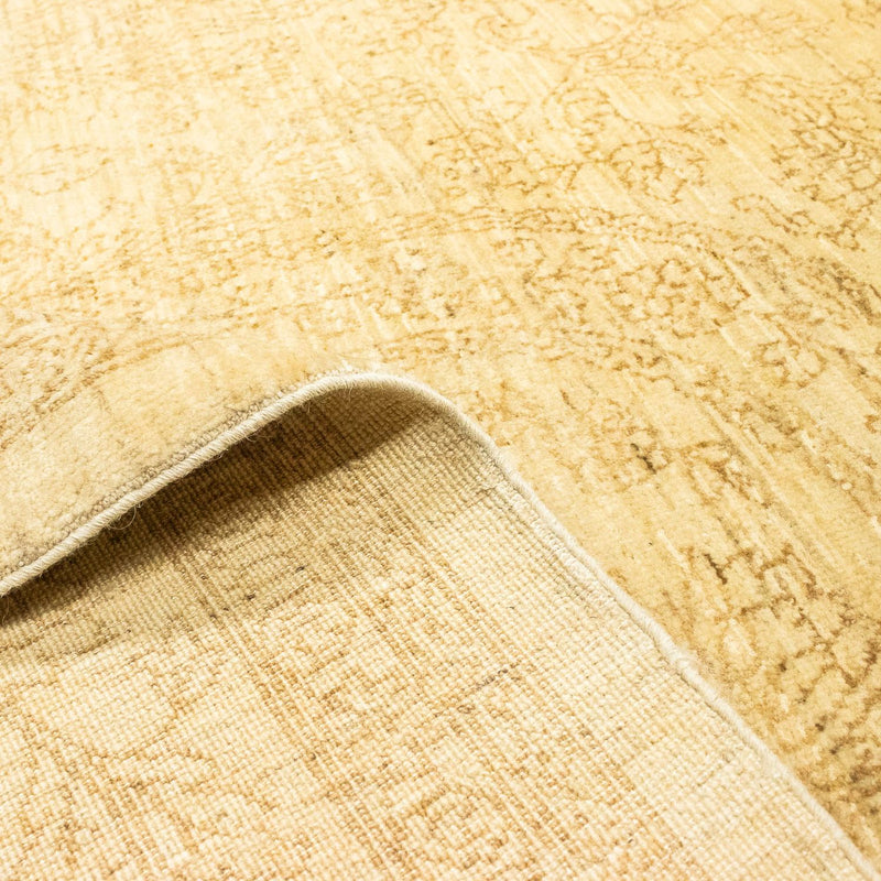 Farahan Koberec 122x155cm - Orientální koberec