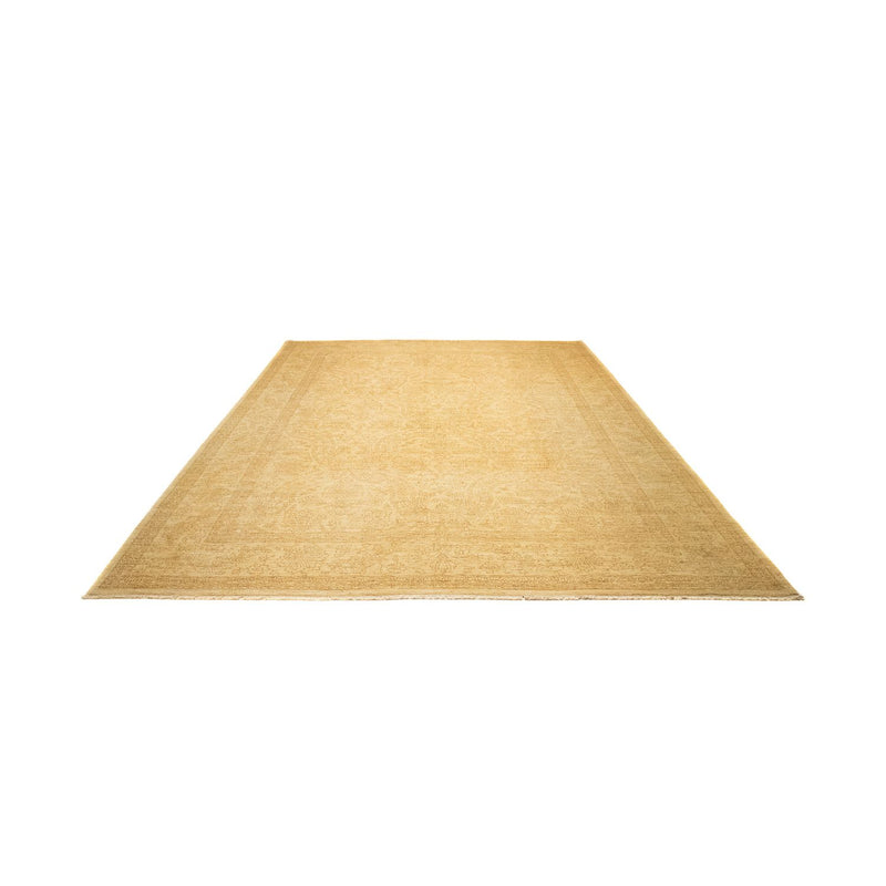 Farahan Koberec 122x155cm - Orientální koberec