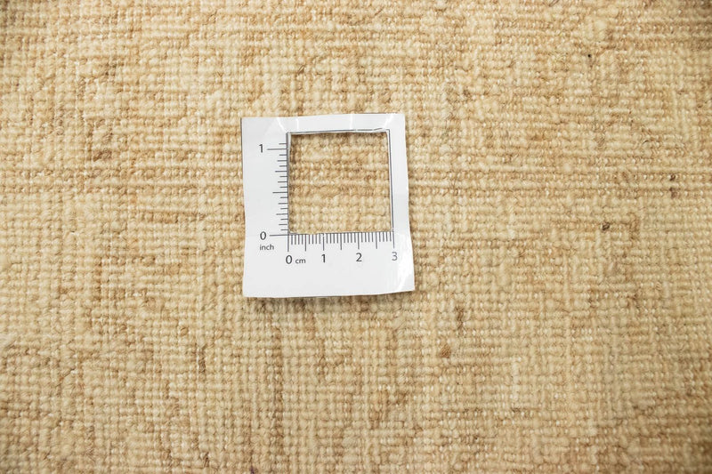 Farahan Koberec 122x155cm - Orientální koberec