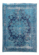 Vintage koberec 333x258cm - Vintage koberec