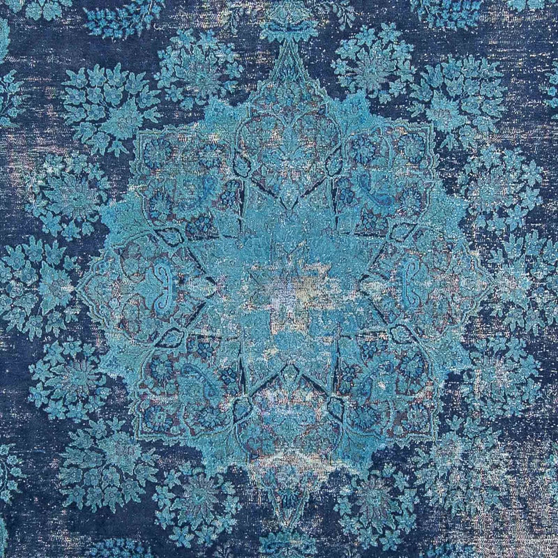 Vintage koberec 333x258cm - Vintage koberec