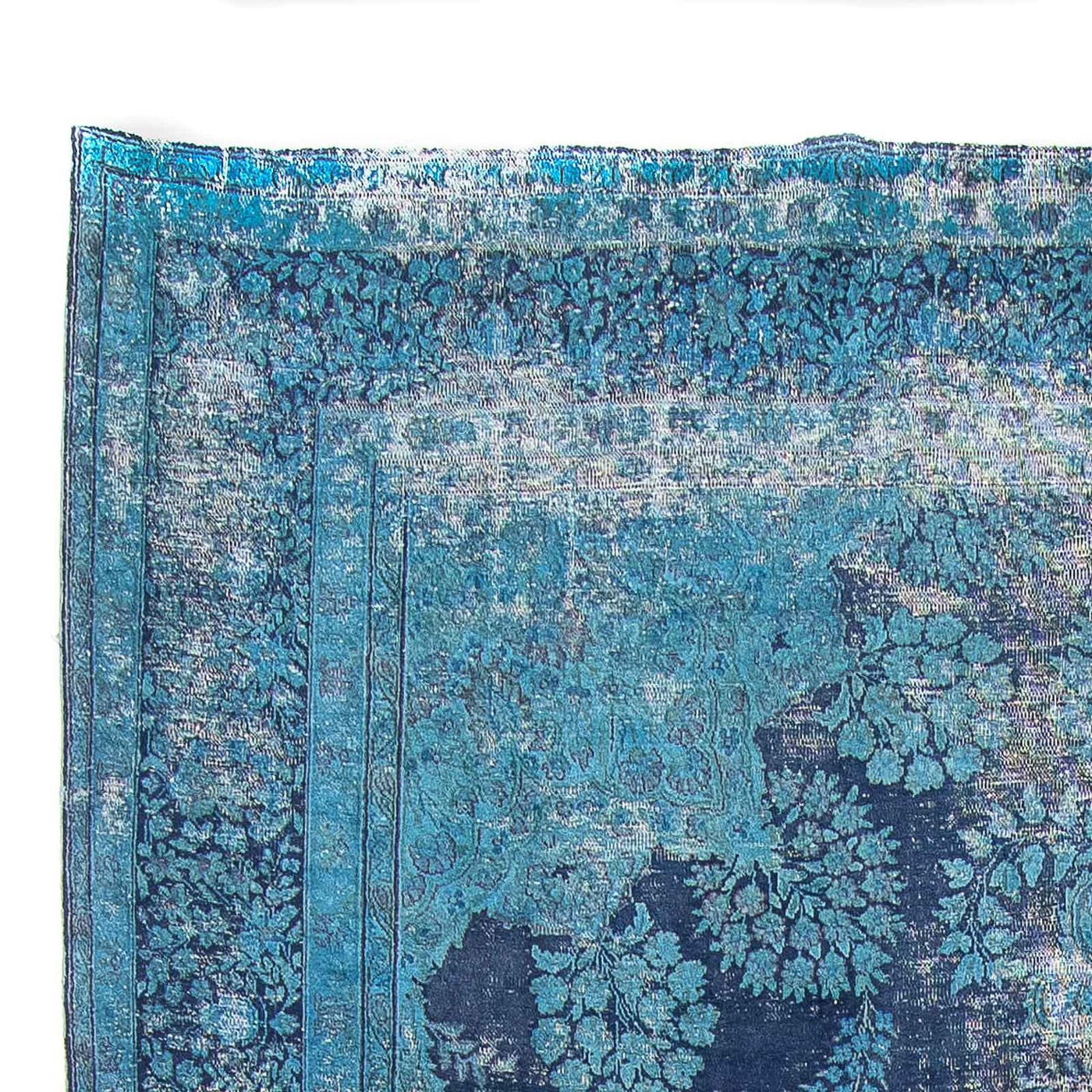Vintage koberec 333x258cm - Vintage koberec