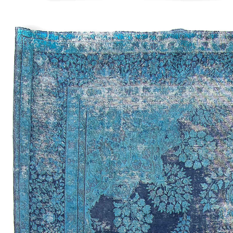 Vintage koberec 333x258cm - Vintage koberec