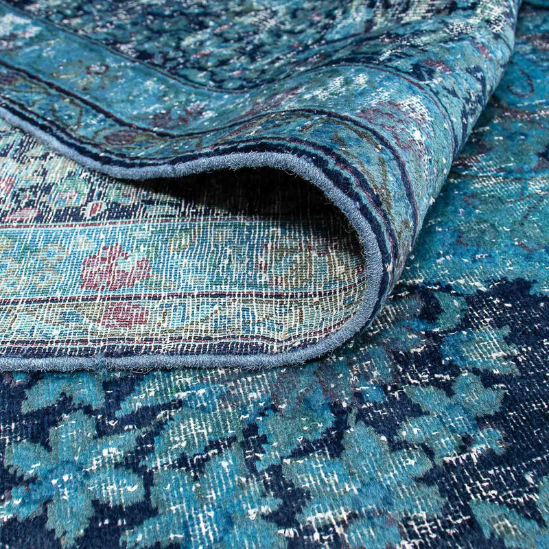 Vintage koberec 333x258cm - Vintage koberec