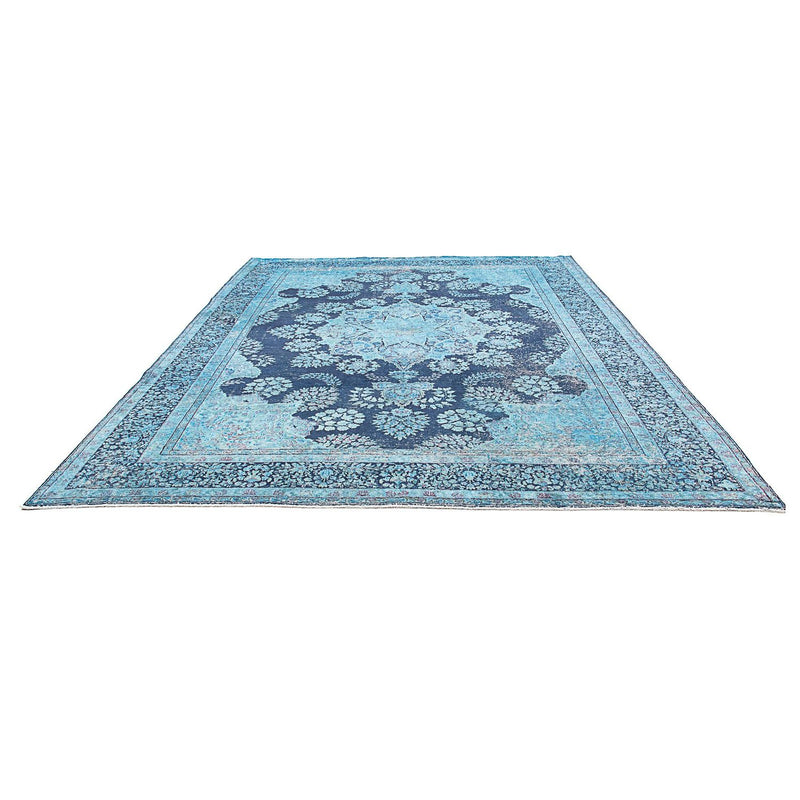 Vintage koberec 333x258cm - Vintage koberec