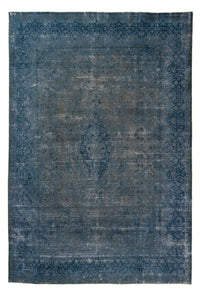 Vintage koberec 290x386cm – product image