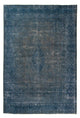 Vintage koberec 290x386cm