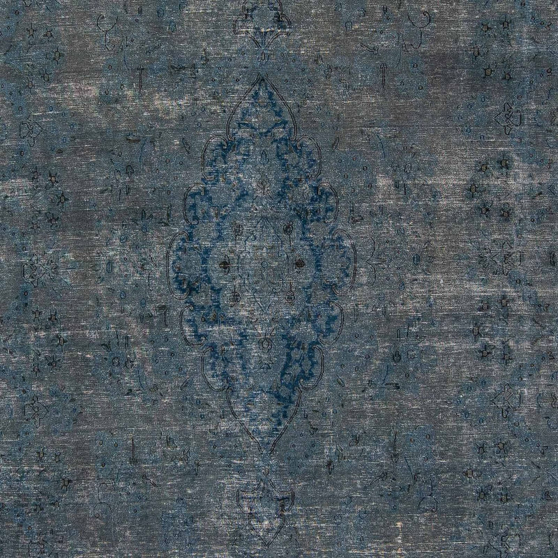 Vintage koberec 290x386cm