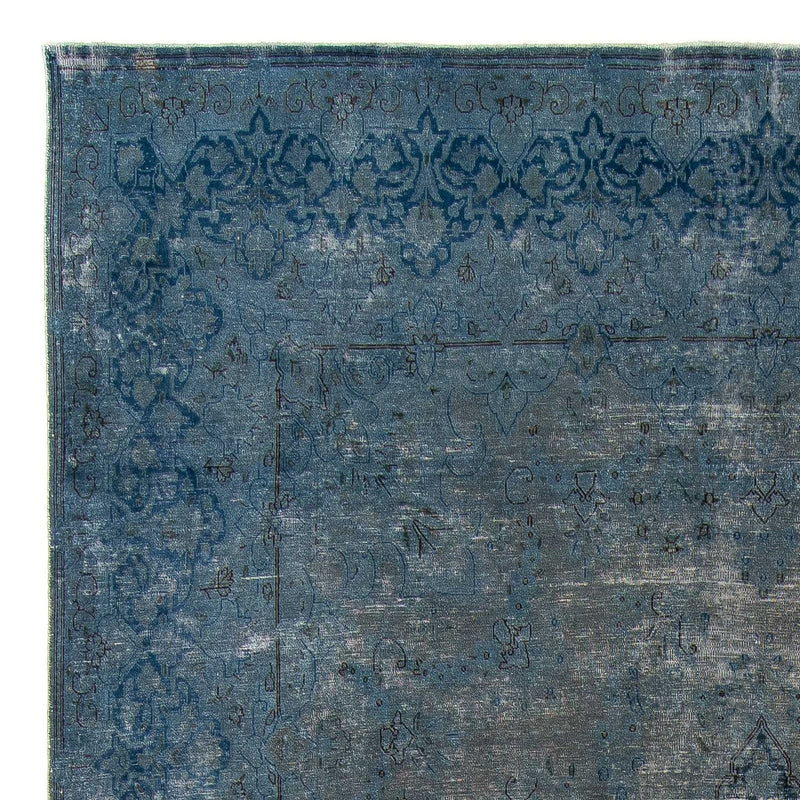 Vintage koberec 290x386cm