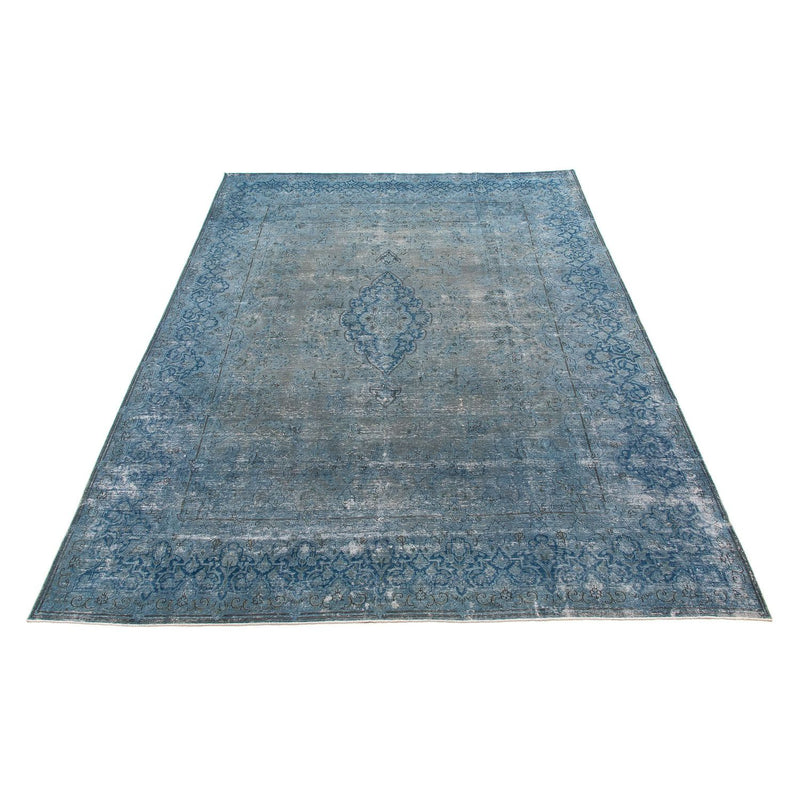 Vintage koberec 290x386cm