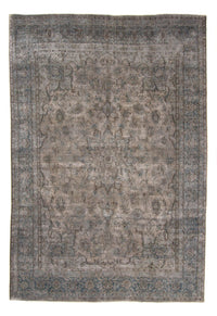 Vintage koberec 290x389cm – product image