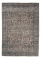 Vintage koberec 290x389cm
