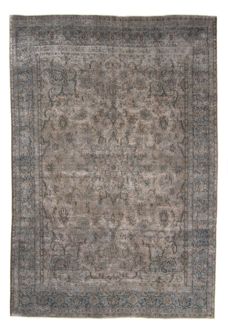 Vintage koberec 290x389cm