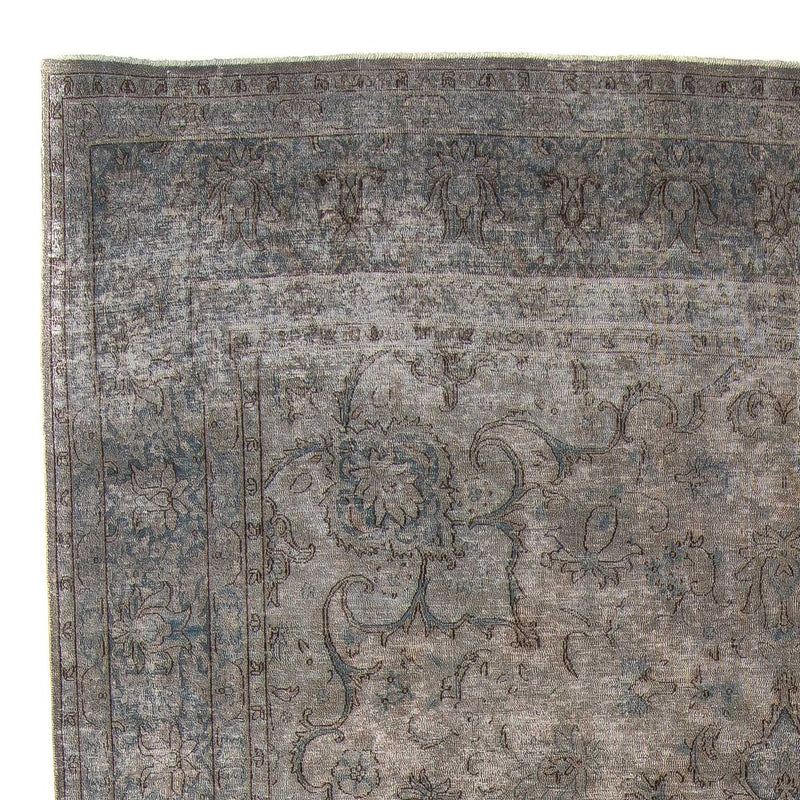 Vintage koberec 290x389cm