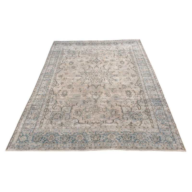 Vintage koberec 290x389cm