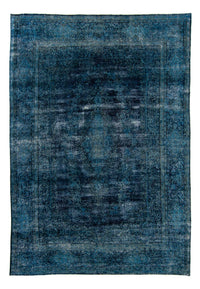 Vintage koberec 293x384cm – product image