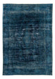 Vintage koberec 293x384cm