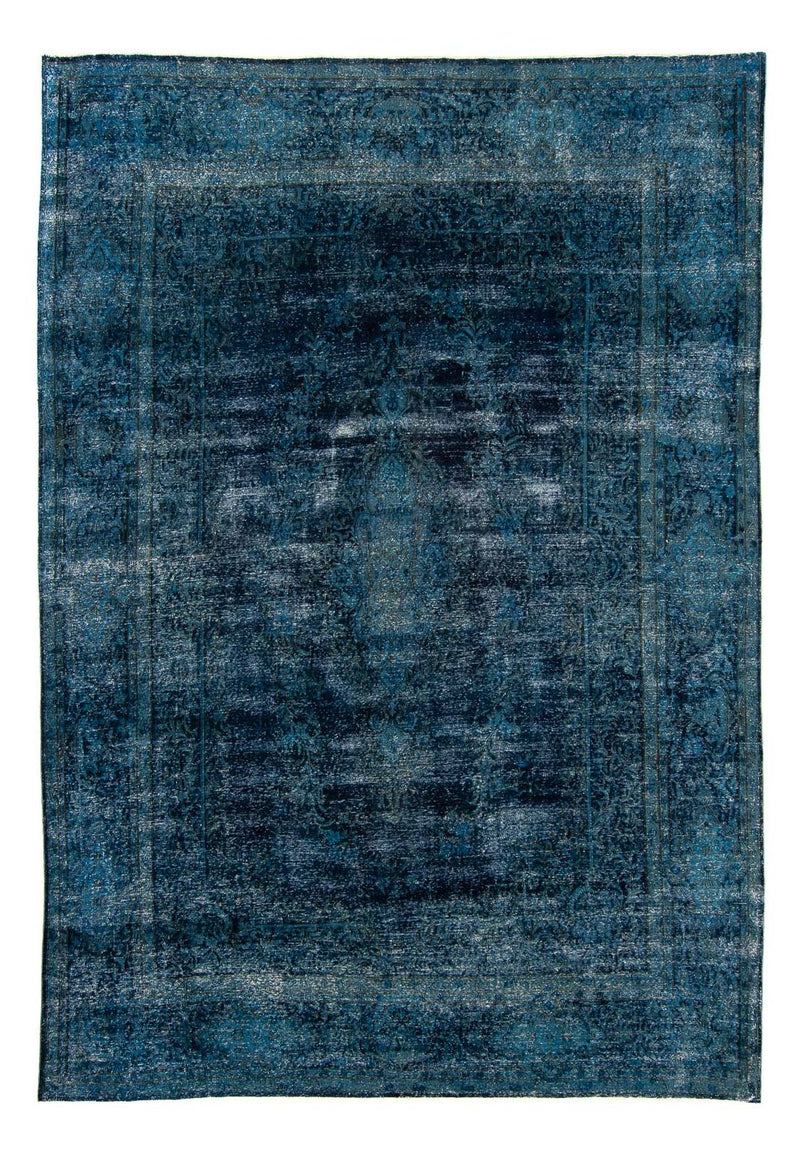 Vintage koberec 293x384cm
