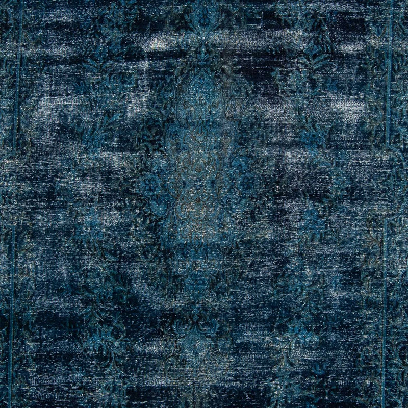 Vintage koberec 293x384cm